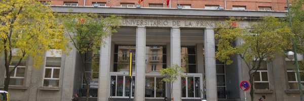 DIGPRINCESA Profile Banner