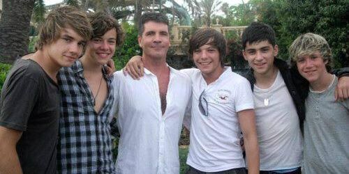 niallator_idn's profile banner image