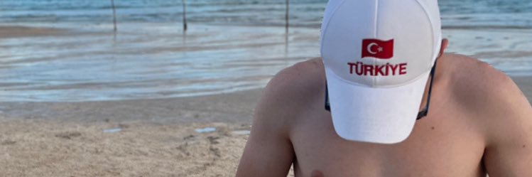 Vito | ETHGas ⛽ banner