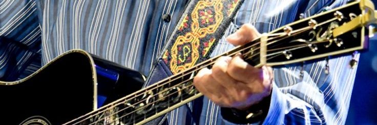 GeorgeStra4488's profile banner image