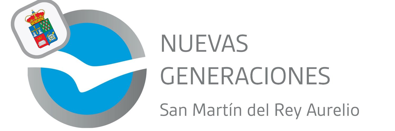 NNGG_SMRA's profile banner image