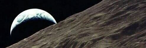 Astro_Daval's profile banner image