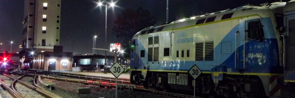 Joaco_dfp Profile Banner