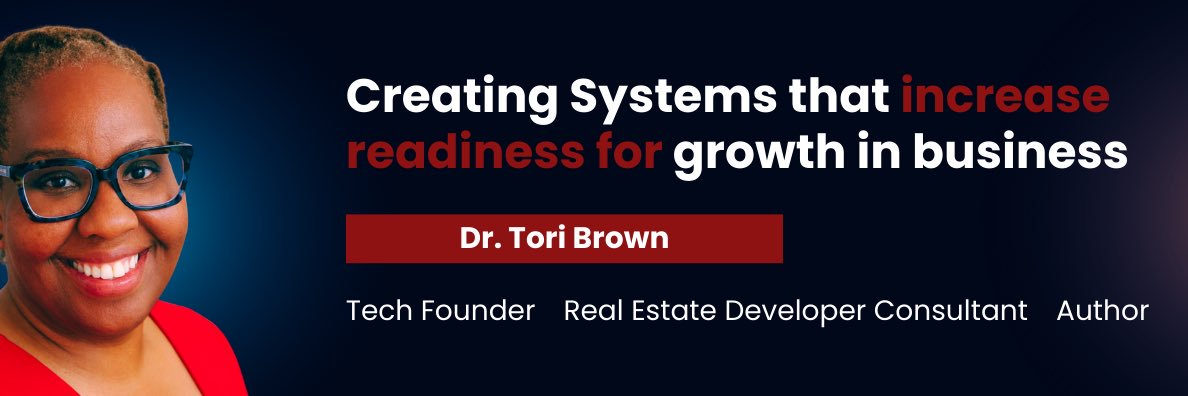 DetroitBiz1's profile banner image