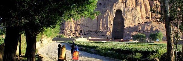 RasikhMahdi Profile Banner