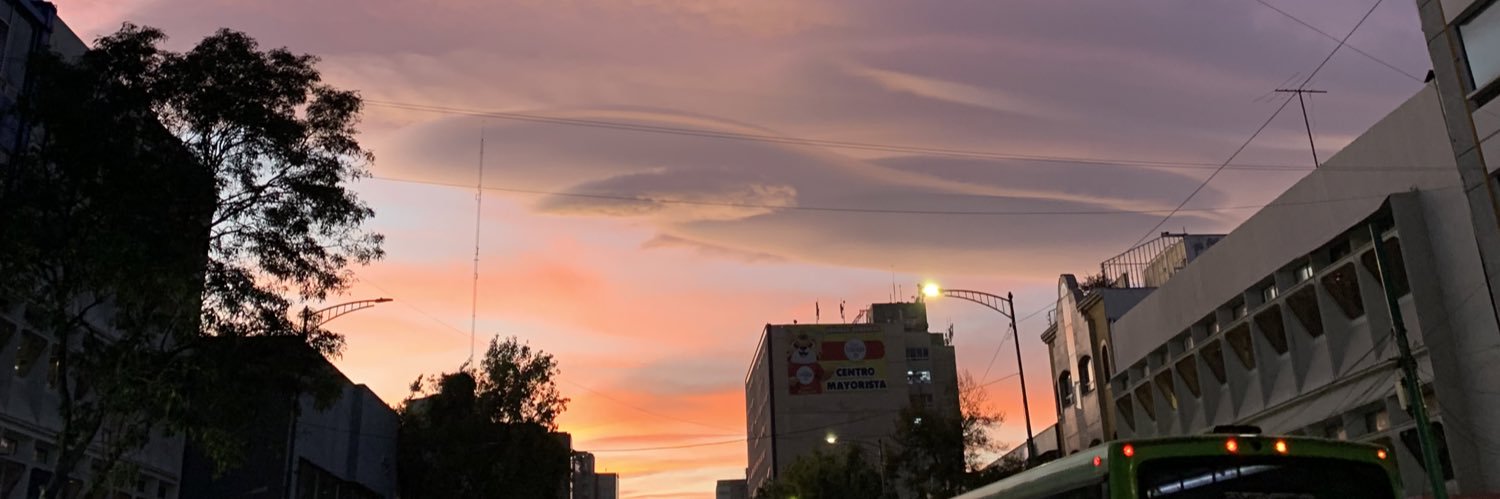 andreamumz's profile banner image