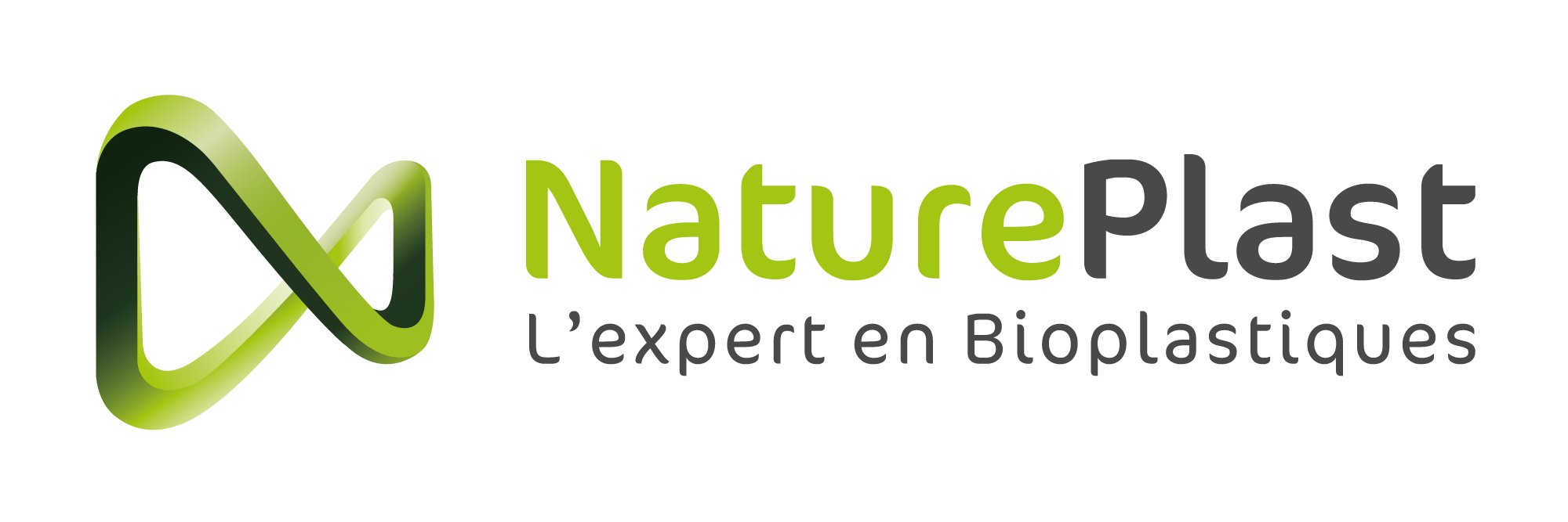 NaturePlast banner