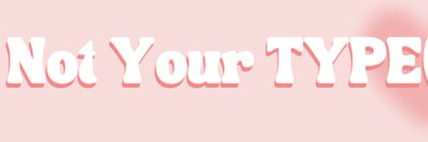 BLR13 Profile Banner