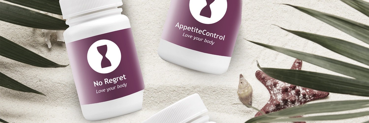 NewFysic Nederland banner