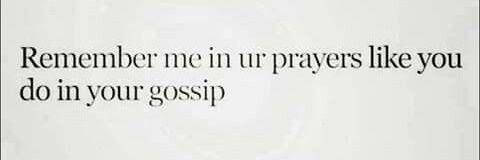 GodGiveth_'s profile banner image