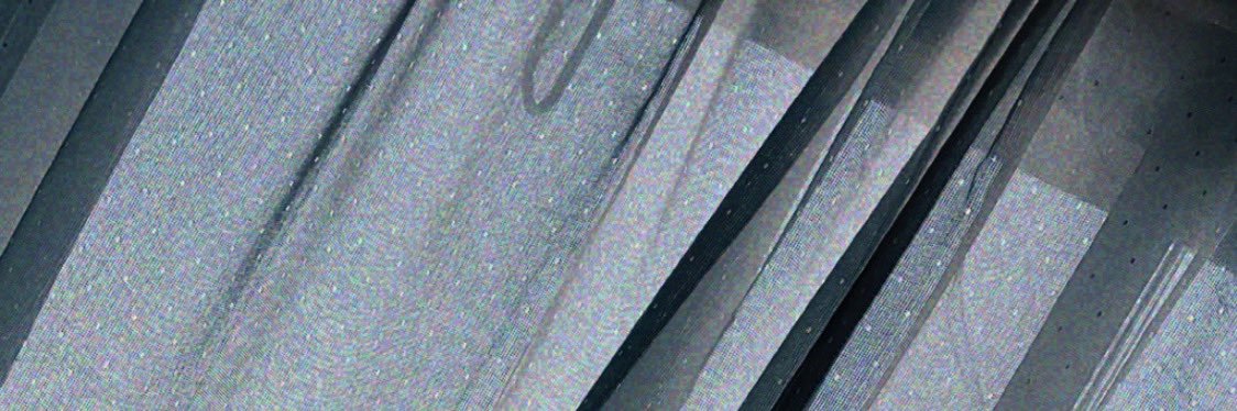 abeyuka2's profile banner image