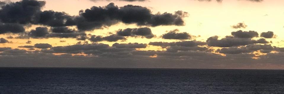 Alexlocken's profile banner image