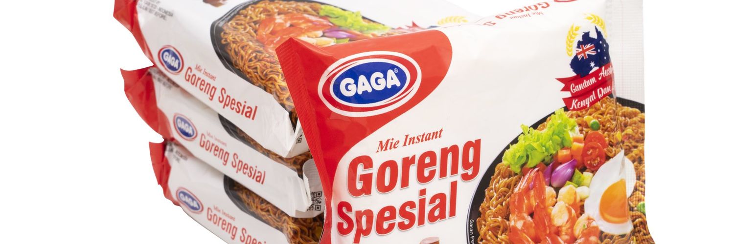 gagatelth's profile banner image