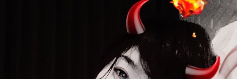 Angie25639390's profile banner image