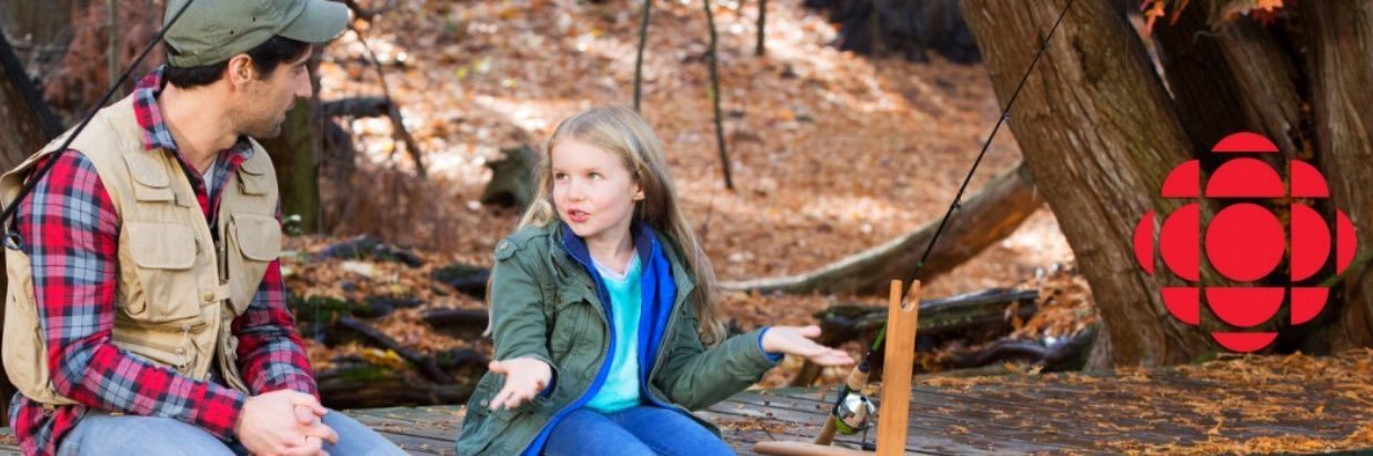 DAVE KEYSTONE banner