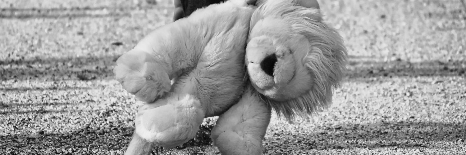 _cortisol's profile banner image