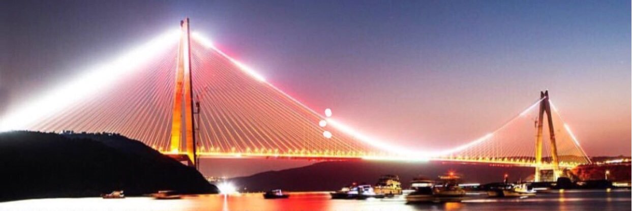 1amansiz's profile banner image