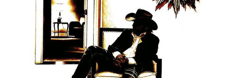 AkiraSimpson's profile banner image