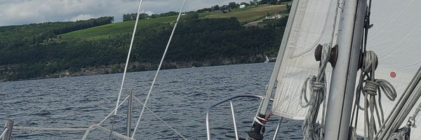 gates Profile Banner