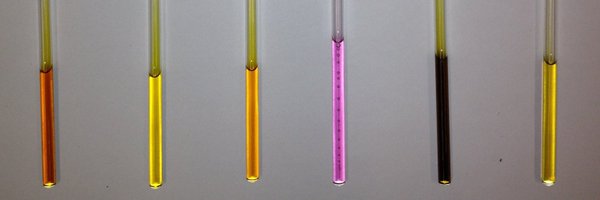 NGorgas Profile Banner