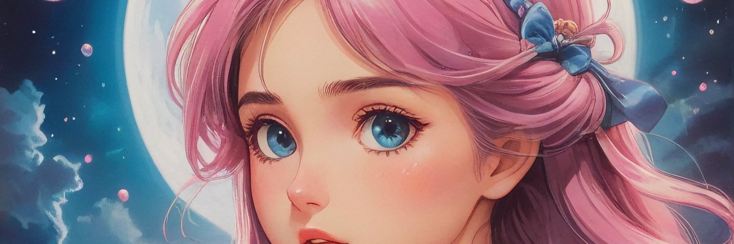 cessmestreet's profile banner image
