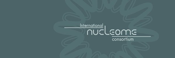 INC_COST Profile Banner