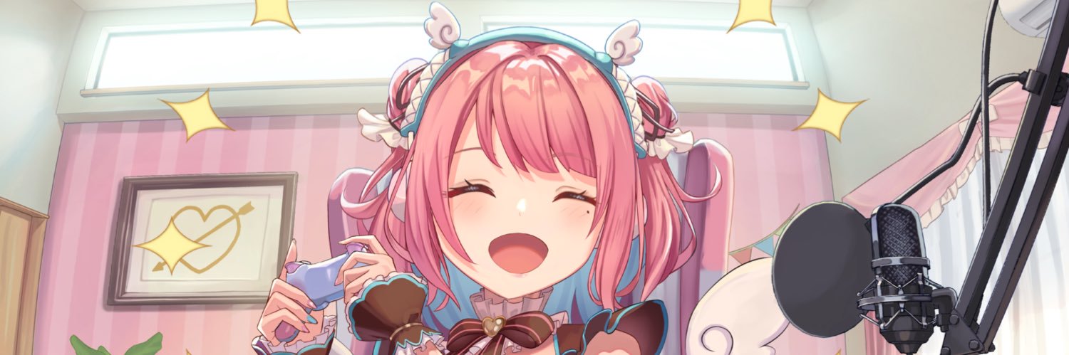 ゆんちむ🦄 banner