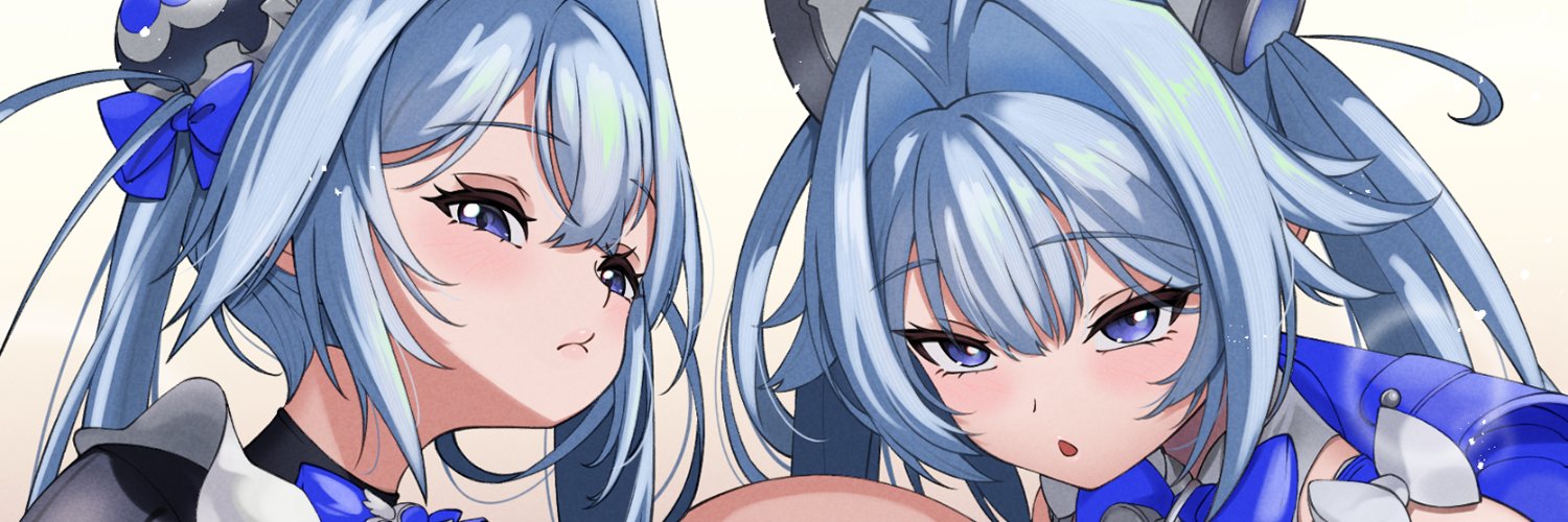 氷蒼 咲夜's banner