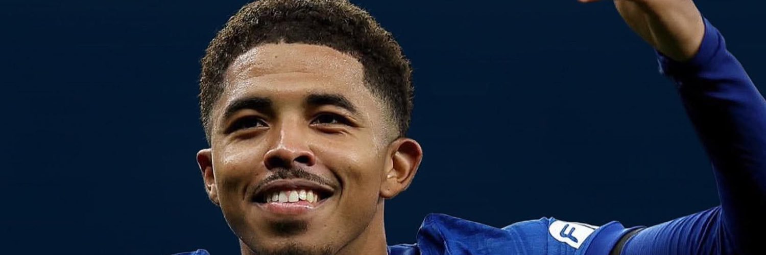 FoxsJimmy's profile banner image