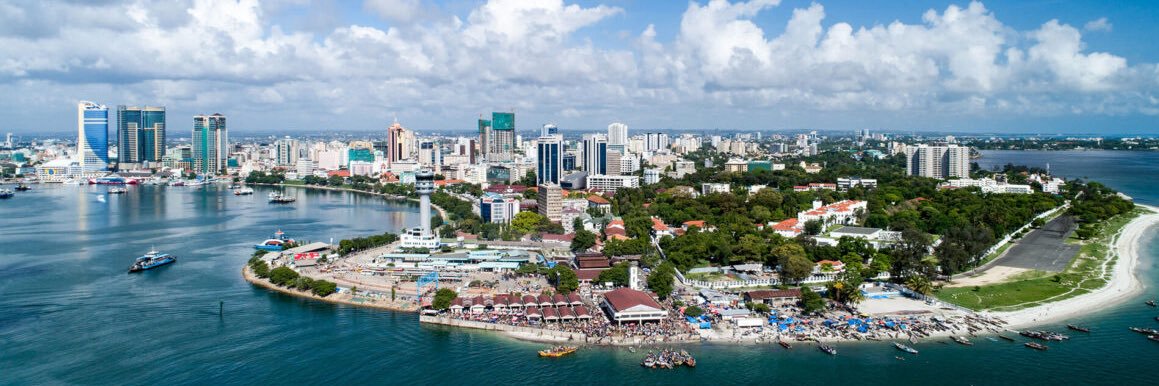 إبراهيم banner