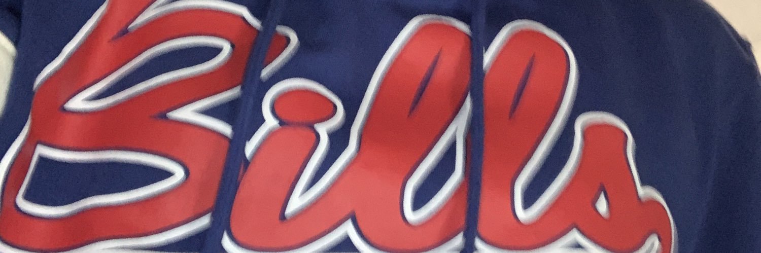 Edfed83's profile banner image