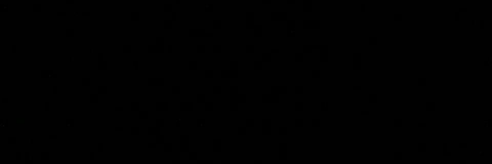 azuz200098's profile banner image