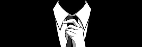 Diego 👁️ banner