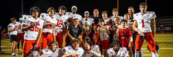 rhett_garza Profile Banner