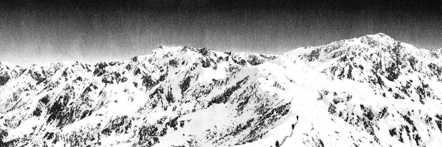 palmir4a's profile banner image