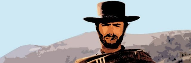 Rumbazzz2's profile banner image