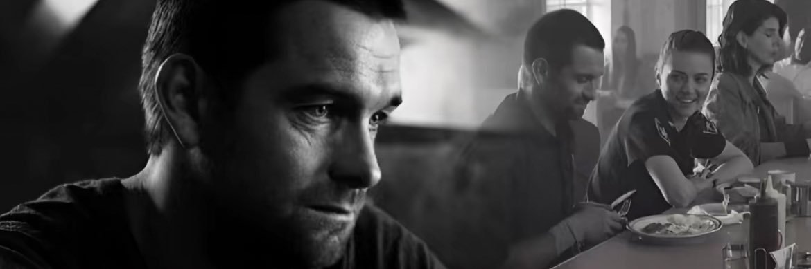 lsn2r's profile banner image