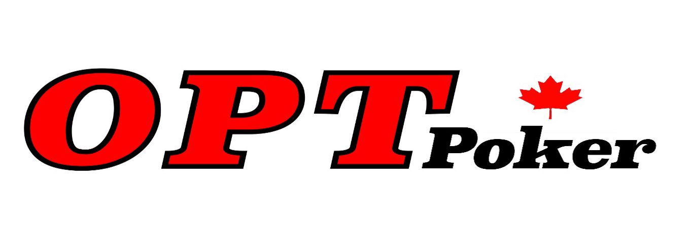 OPTpoker's profile banner image