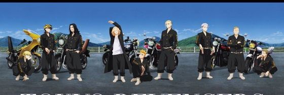 みい banner