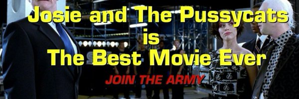 atriptopluto Profile Banner