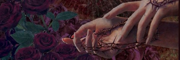 bleakestjazz Profile Banner