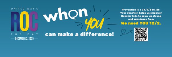 whendfcc Profile Banner