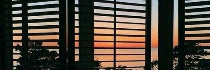 _vivivis_'s profile banner image