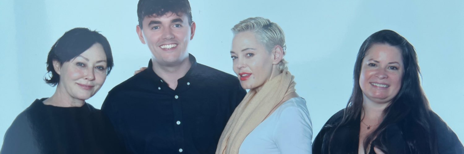 JoshuaL1's profile banner image