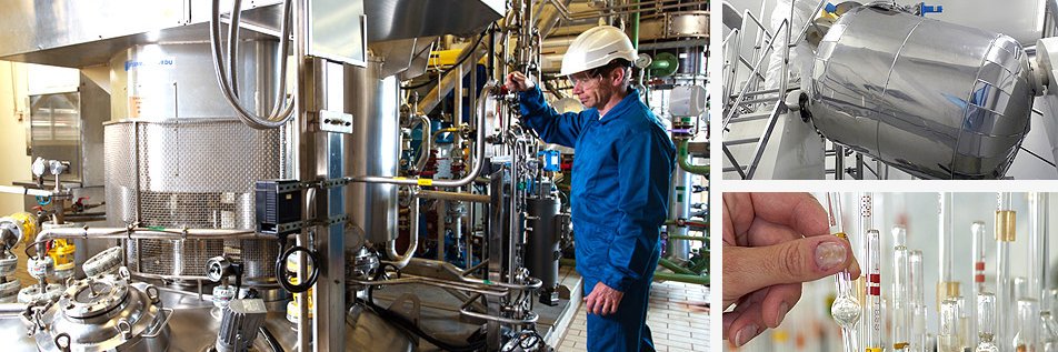 Axyntis_Group banner