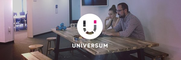 universumag Profile Banner