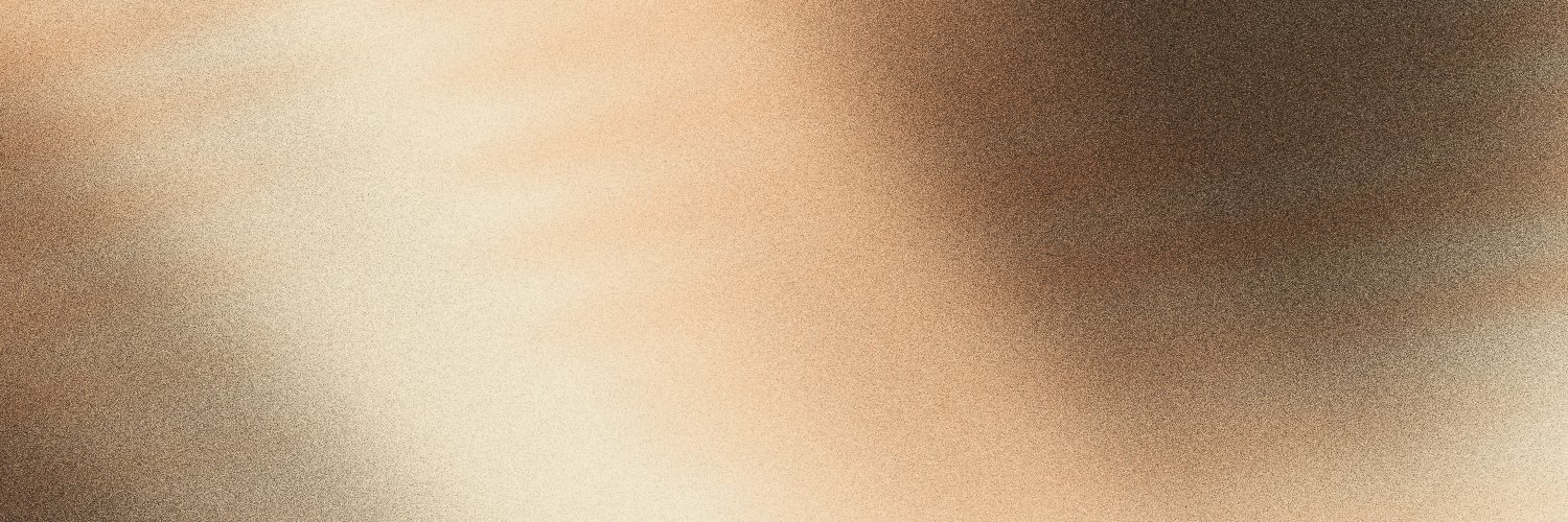 Redd's banner