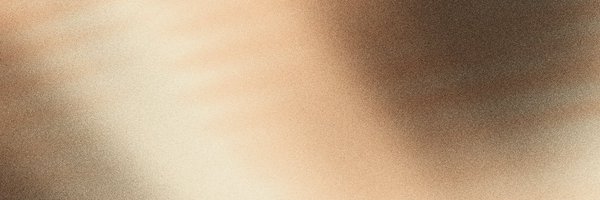 reddinthemic Profile Banner