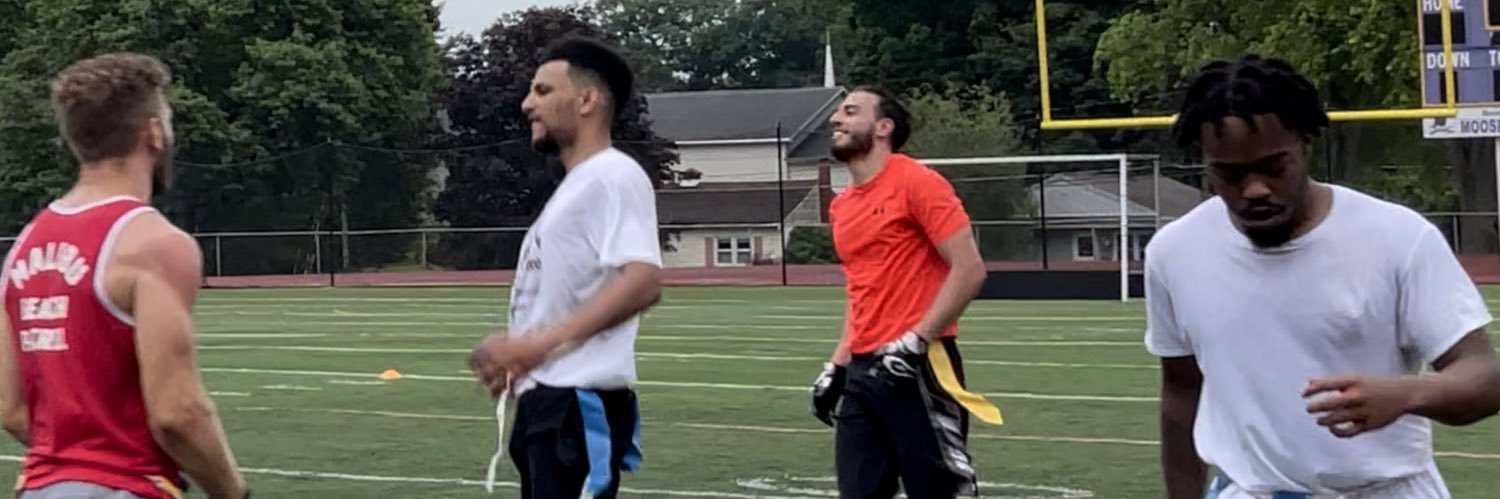 Rami_Issa9's profile banner image