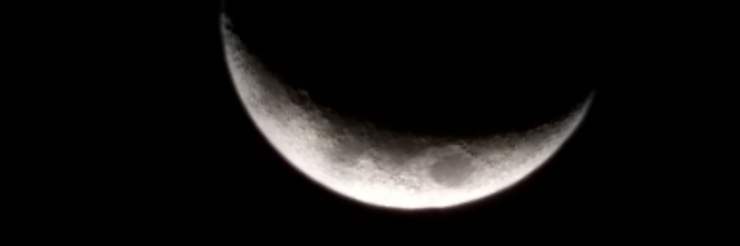 Andres Cabezas Loría (@acabezasloria) / Posts / X